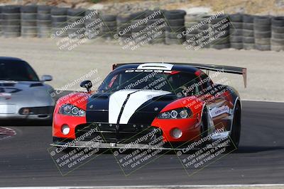 media/Aug-23-2024-Speed Ventures (Fri) [[92f1efc5e7]]/Red/Session 1 (Turn 3)/